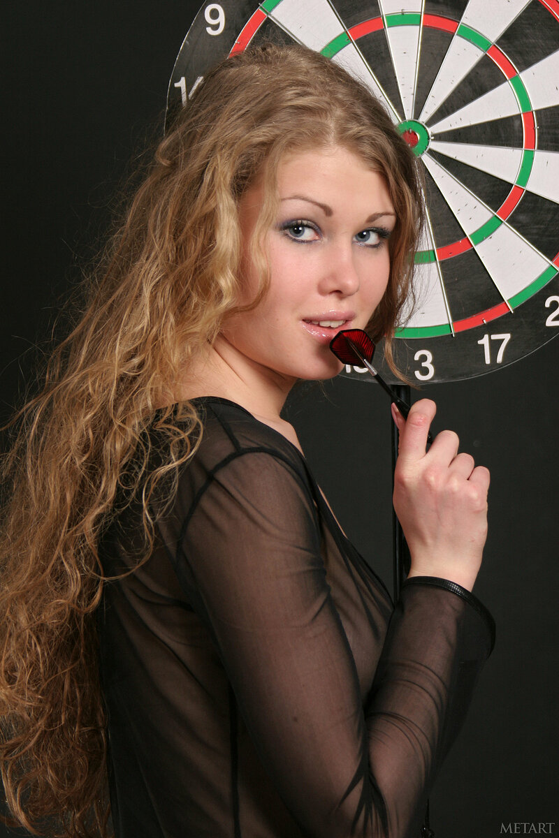 Галина, 32