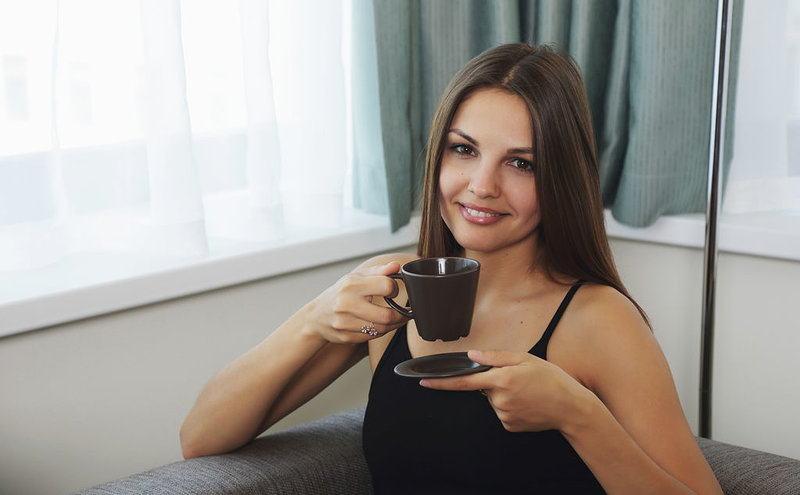 Светлана, 27